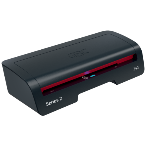 Laminator GBC 240 Home Office A4