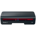 Laminator GBC 240 Home Office A4
