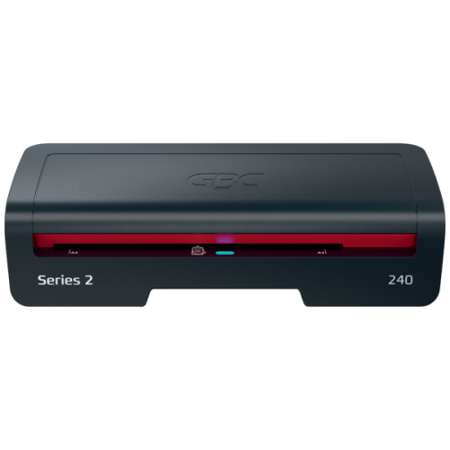 Laminator GBC 240 Home Office A4