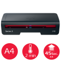Laminator GBC 240 Home Office A4