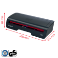 Laminator GBC 240 Home Office A4