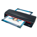 Laminator GBC 240HS Home Office A3