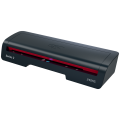 Laminator GBC 240HS Home Office A3