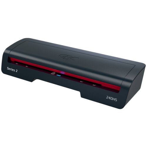 Laminator GBC 240HS Home Office A3