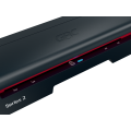Laminator GBC 240HS Home Office A3