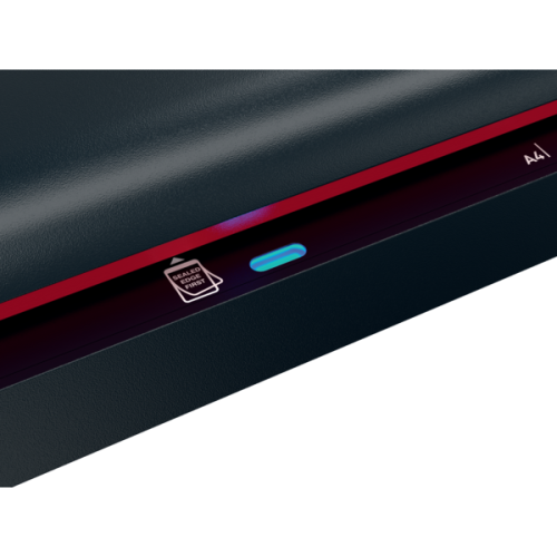 Laminator GBC 240HS Home Office A3