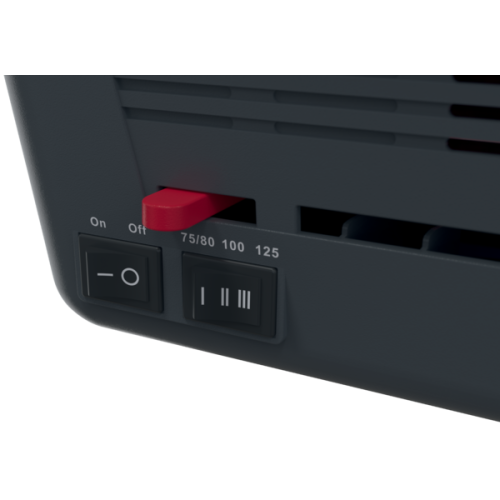 Laminator GBC 240HS Home Office A3