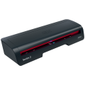 Laminator GBC 240HS Home Office A3