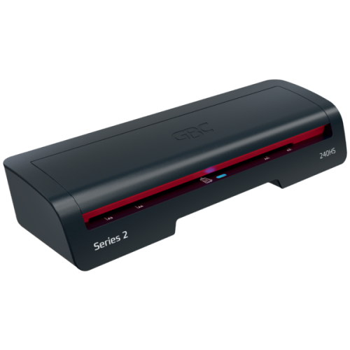 Laminator GBC 240HS Home Office A3