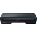 Laminator GBC 240HS Home Office A3