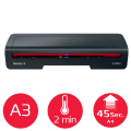 Laminator GBC 240HS Home Office A3