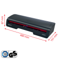 Laminator GBC 240HS Home Office A3