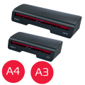 Laminator GBC 240HS Home Office A3