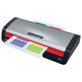 Laminator GBC 250 Office A4