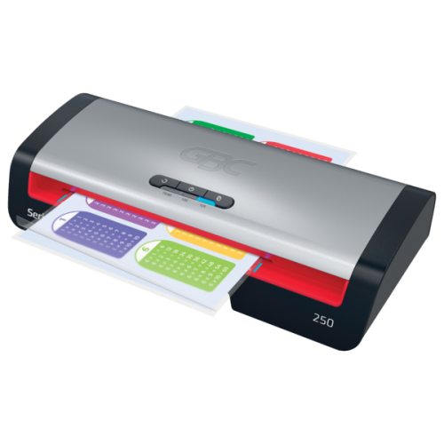Laminator GBC 250 Office A4