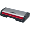 Laminator GBC 250 Office A4