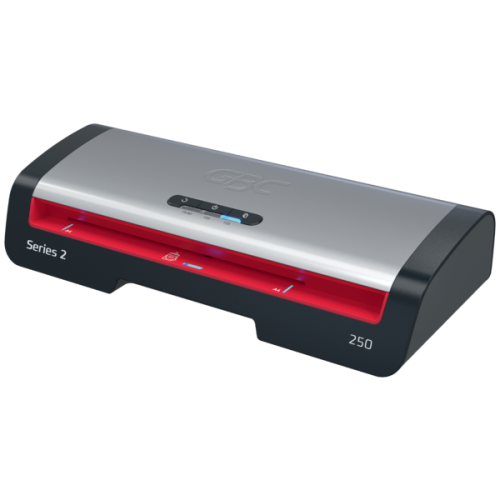 Laminator GBC 250 Office A4