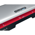 Laminator GBC 250 Office A4
