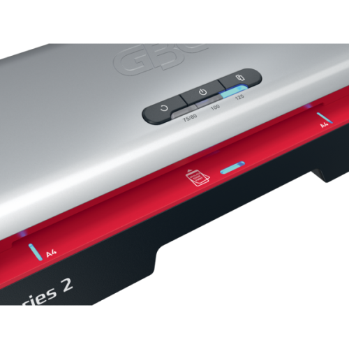 Laminator GBC 250 Office A4