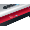 Laminator GBC 250 Office A4