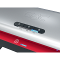 Laminator GBC 250 Office A4