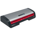 Laminator GBC 250 Office A4