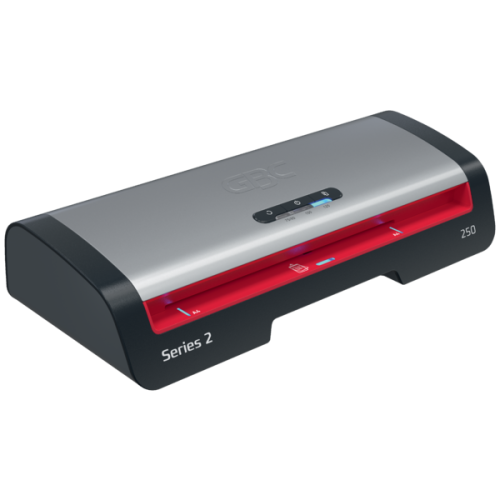 Laminator GBC 250 Office A4