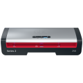 Laminator GBC 250 Office A4