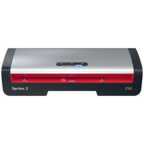 Laminator GBC 250 Office A4
