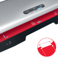 Laminator GBC 250 Office A4