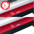 Laminator GBC 250 Office A4