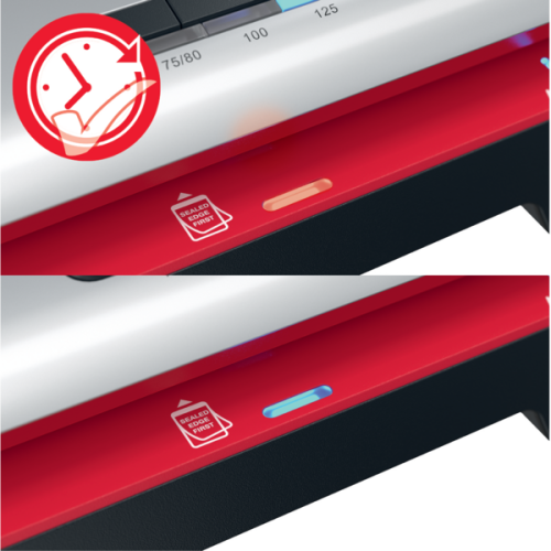 Laminator GBC 250 Office A4