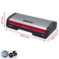 Laminator GBC 250 Office A4