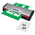 Laminator GBC 250HS Office A3