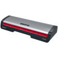 Laminator GBC 250HS Office A3