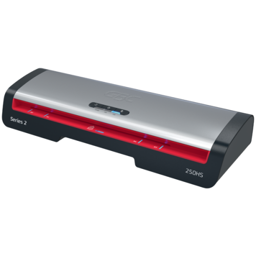Laminator GBC 250HS Office A3