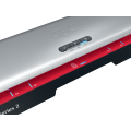 Laminator GBC 250HS Office A3