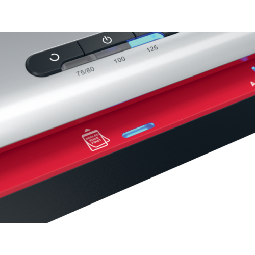 Laminator GBC 250HS Office A3