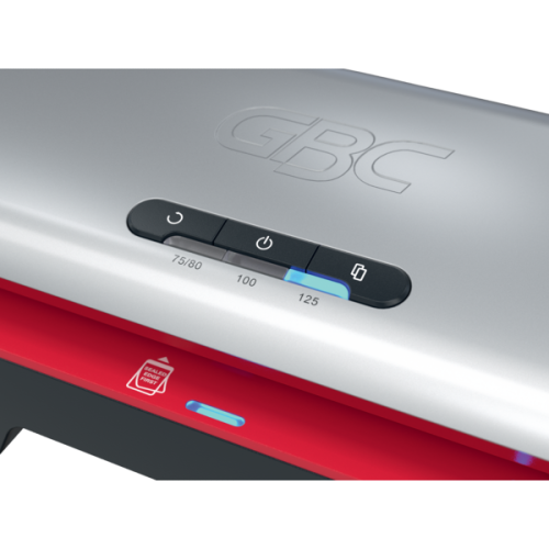 Laminator GBC 250HS Office A3
