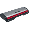 Laminator GBC 250HS Office A3