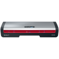 Laminator GBC 250HS Office A3