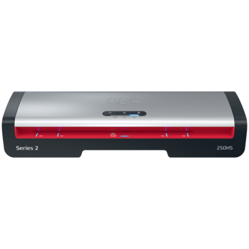 Laminator GBC 250HS Office A3