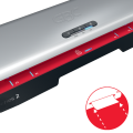 Laminator GBC 250HS Office A3