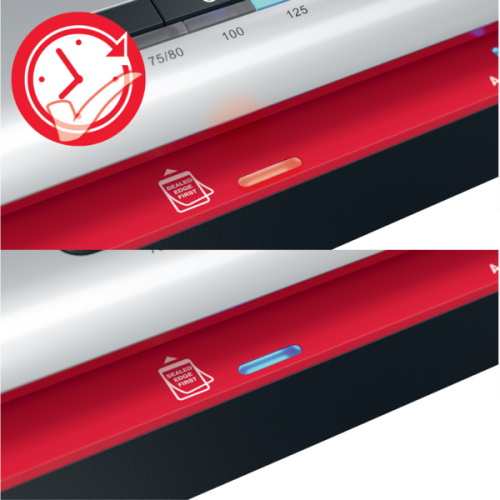 Laminator GBC 250HS Office A3