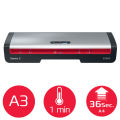 Laminator GBC 250HS Office A3