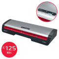 Laminator GBC 250HS Office A3