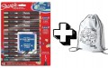 Markery-Sharpie-Akrylowe-Wodoodporne-12-kolorow-Ziemii-GRATIS-WOREK.jpg