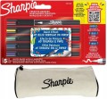 SHARPIE-ZESTAW-MARKEROW-pisaki-akrylowe-5-kolorow-koncowka-pedzelkowa (1).jpg