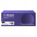 Toner-Black-Point-do-HP-LBPPH89A-czarny-black.jpeg