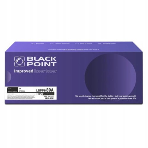 Toner-Black-Point-do-HP-LBPPH89A-czarny-black.jpeg